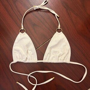 Vitamin A Swimsuit